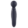 Massager Dream Toys Glam Blue by Dream Toys, Erotic massagers - Ref: S9406146, Price: 39,99 €, Discount: %