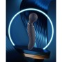 Massager Dream Toys Glam Blue by Dream Toys, Erotic massagers - Ref: S9406146, Price: 39,99 €, Discount: %