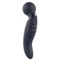 Massager Dream Toys Glam Blue by Dream Toys, Erotic massagers - Ref: S9406146, Price: 39,99 €, Discount: %