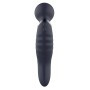 Massager Dream Toys Glam Blue by Dream Toys, Erotic massagers - Ref: S9406146, Price: 39,99 €, Discount: %