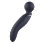 Massager Dream Toys Glam Blue by Dream Toys, Erotic massagers - Ref: S9406146, Price: 39,99 €, Discount: %