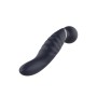 Massager Dream Toys Glam Blue by Dream Toys, Erotic massagers - Ref: S9406146, Price: 39,99 €, Discount: %