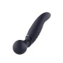 Massager Dream Toys Glam Blue by Dream Toys, Erotic massagers - Ref: S9406146, Price: 39,99 €, Discount: %