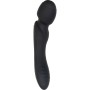 Massager Evolved Black by Evolved, Erotic massagers - Ref: S9404540, Price: 65,99 €, Discount: %