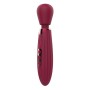 Reiniger für erotisches Spielzeug Dream Toys Glam Lila von Dream Toys, Erotische Massagegeräte - Ref: S9406150, Preis: 41,99 ...