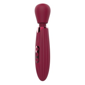 Nettoyant de Jouets Érotiques Dream Toys Glam Violet de Dream Toys, Masseurs érotiques - Réf : S9406150, Prix : 41,99 €, Remi...