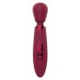 Limpador de Brinquedo Erótico Dream Toys Glam Roxo de Dream Toys, Massajadores eróticos - Ref: S9406150, Preço: 41,99 €, Desc...