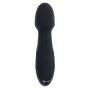 Massager Selopa Black by Selopa, Erotic massagers - Ref: S9405098, Price: 35,99 €, Discount: %