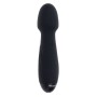 Massager Selopa Black by Selopa, Erotic massagers - Ref: S9405098, Price: 35,99 €, Discount: %