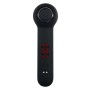 Massager Evolved Black by Evolved, Erotic massagers - Ref: S9404900, Price: 42,99 €, Discount: %