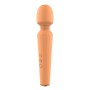 Limpador de Brinquedo Erótico Dream Toys Glam Laranja de Dream Toys, Massajadores eróticos - Ref: S9400755, Preço: 42,99 €, D...