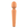 Limpador de Brinquedo Erótico Dream Toys Glam Laranja de Dream Toys, Massajadores eróticos - Ref: S9400755, Preço: 42,99 €, D...