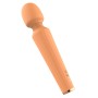 Pulitore per Giocattolo Erotico Dream Toys Glam Arancio di Dream Toys, Massaggiatori erotici - Rif: S9400755, Prezzo: 42,99 €...