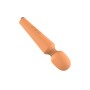 Limpador de Brinquedo Erótico Dream Toys Glam Laranja de Dream Toys, Massajadores eróticos - Ref: S9400755, Preço: 42,99 €, D...