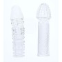 Penis cover Dream Toys MenzStuff Ø 4 cm by Dream Toys, Classic dildos - Ref: S9406083, Price: 18,99 €, Discount: %