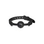 Solid Ball Gag Dream Toys Blaze by Dream Toys, Handcuffs, gags and clamps - Ref: S9406055, Price: 20,99 €, Discount: %