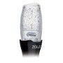 Vortex Dame Rose Zolo de Zolo, Godes réalistes - Réf : S9405976, Prix : 85,99 €, Remise : %