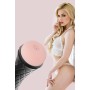 Belastbarer Jack Ass Masturbator Dream Toys The Girl Next Door Jamie Fleisch von Dream Toys, Realistische Dildos - Ref: S9406...