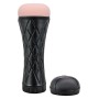 Jack Ass Endurance Dream Toys The Girl Next Door Jamie Carne di Dream Toys, Dildo realistici - Rif: S9406173, Prezzo: 20,99 €...