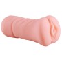 Belastbarer Jack Ass Masturbator Dream Toys The Girl Next Door Emma Fleisch von Dream Toys, Realistische Dildos - Ref: S94061...