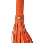 Whip Dream Toys Radiant by Dream Toys, Whips and Floggers - Ref: S9406130, Price: 17,99 €, Discount: %