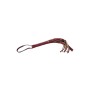 Whip Dream Toys Blaze by Dream Toys, Whips and Floggers - Ref: S9406137, Price: 16,99 €, Discount: %