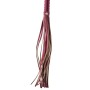 Whip Dream Toys Blaze by Dream Toys, Whips and Floggers - Ref: S9406137, Price: 16,99 €, Discount: %