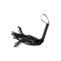 Whip Dream Toys Blaze by Dream Toys, Whips and Floggers - Ref: S9406053, Price: 19,99 €, Discount: %