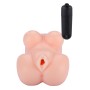 Masturbador Masculino Dream Toys The Girl Next Door Lisa Carne de Dream Toys, Consoladores realistas - Ref: S9406113, Precio:...