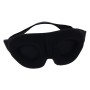 Blindfold Sportsheets by Sportsheets, Blindfolds and masks - Ref: S9405983, Price: 26,99 €, Discount: %