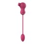 Couples Massager Dream Toys Essentials by Dream Toys, Vibrators for couples - Ref: S9406024, Price: 37,99 €, Discount: %