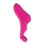 Vibrador de Dedo Orb Dream Toys Essentials de Dream Toys, Vibradores especiais - Ref: S9406010, Preço: 32,99 €, Desconto: %