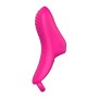 Vibrador de Dedo Orb Dream Toys Essentials de Dream Toys, Vibradores especiais - Ref: S9406010, Preço: 32,99 €, Desconto: %