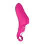 Anillo Vibrador para Dedos Dream Toys Essentials de Dream Toys, Vibradores especiales - Ref: S9406010, Precio: 32,99 €, Descu...