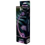 Classic Dong Dream Toys Glamour Glass Multicolour Ø 3,5 cm by Dream Toys, Classic dildos - Ref: S9406100, Price: 25,99 €, Dis...