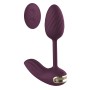 Vibromasseur à boules Dream Toys Essentials Violet de Dream Toys, Vibrateurs balles - Réf : S9406028, Prix : 39,99 €, Remise : %