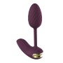 Vibromasseur à boules Dream Toys Essentials Violet de Dream Toys, Vibrateurs balles - Réf : S9406028, Prix : 39,99 €, Remise : %