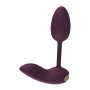 Vibromasseur à boules Dream Toys Essentials Violet de Dream Toys, Vibrateurs balles - Réf : S9406028, Prix : 39,99 €, Remise : %