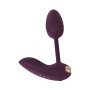 Vibromasseur à boules Dream Toys Essentials Violet de Dream Toys, Vibrateurs balles - Réf : S9406028, Prix : 39,99 €, Remise : %