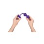 Vibromasseur à boules FemmeFunn Violet de FemmeFunn, Vibrateurs balles - Réf : S9405169, Prix : 72,99 €, Remise : %