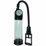 Penis Pump Dream Toys MenzStuff Black by Dream Toys, Home - Ref: S9406037, Price: 31,99 €, Discount: %