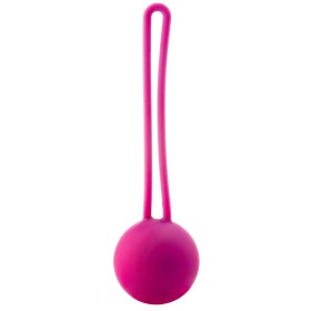 Bullet Vibrator Dream Toys Flirts Pink by Dream Toys, Bullet vibrators - Ref: S9406119, Price: 17,99 €, Discount: %