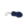 Masturbation Egg Dream Toys Goddess Collection Blue by Dream Toys, Bullet vibrators - Ref: S9406098, Price: 40,99 €, Discount: %