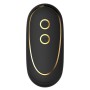 Masturbation Egg Dream Toys Elite Black by Dream Toys, Bullet vibrators - Ref: S9406099, Price: 46,99 €, Discount: %