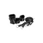 Erotic Bondage Set Dream Toys Blaze by Dream Toys, Handcuffs, gags and clamps - Ref: S9406078, Price: 35,99 €, Discount: %