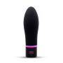 Klassischer Vibrator Dream Toys Schwarz von Dream Toys, Klassische Vibratoren - Ref: S9400766, Preis: 43,99 €, Rabatt: %