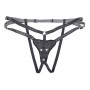 New Comers Strap Sportsheets Black by Sportsheets, Handcuffs, gags and clamps - Ref: S9405981, Price: 50,99 €, Discount: %