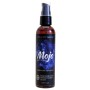 Waterbased Lubricant Mojo Peruvian Ginseng Intimate Earth Mojo (120 ml) Sin aroma 120 ml by Intimate Earth, Water-Based Lubri...