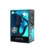 Plug Anal Snug & Tug B-Vibe Negro de B-Vibe, Plugs anales - Ref: S9402933, Precio: 46,99 €, Descuento: %