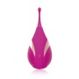 Vibrador Femsation Rianne S Rosa Dorado de Rianne S, Vibradores clásicos - Ref: S4004703, Precio: 39,99 €, Descuento: %